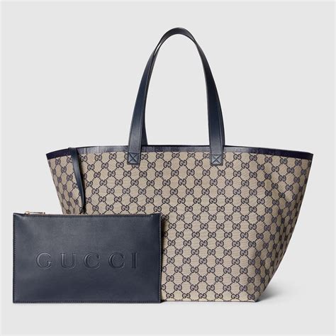 gucci tutta|gucci totissima bag.